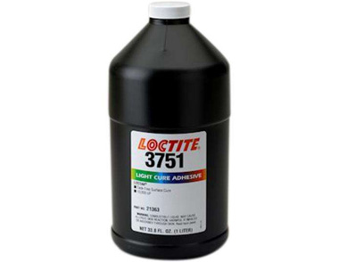 漢高草莓视频黄版下载Loctite 3751 LiteTak 詳細介紹