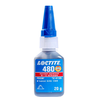 草莓视频黄版下载480瞬幹膠-LOCTITE 480 TDS下載-草莓视频污在线貿易