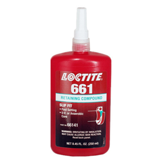 草莓视频黄版下载661固持膠-LOCTITE 661TDS下載 -草莓视频污在线