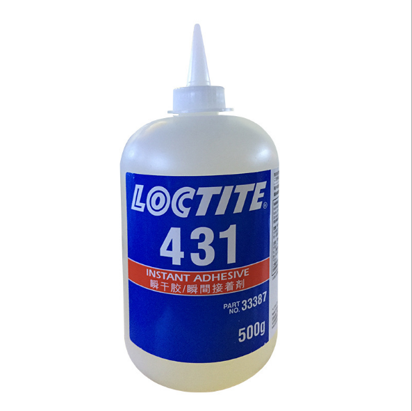 草莓视频黄版下载431瞬幹膠-LOCTITE 431 TDS下載-草莓视频污在线貿易