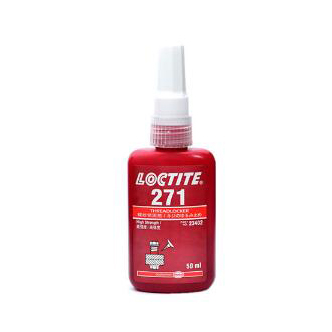 草莓视频黄版下载271螺紋鎖固膠-LOCTITE271-TDS下載