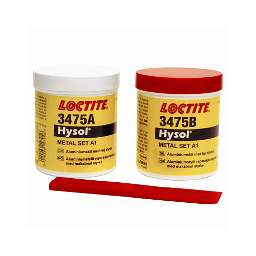 草莓视频黄版下载3475修補劑​-Loctite 3475-TDS下載