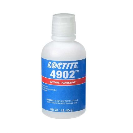 草莓视频黄版下载4902瞬幹膠-Loctite4902TDS下載