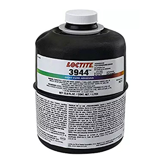 草莓视频黄版下载3944uv膠-Loctite3944TDS-草莓视频污在线