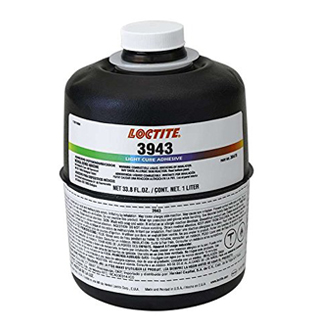 草莓视频黄版下载3943uv膠-Loctite3943TDS-草莓视频污在线