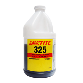 草莓视频黄版下载325結構膠-LOCTITE 325 TDS下載-草莓视频污在线貿易