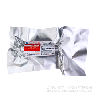 GlueforceH5120密封膠-GlueforceH5120TDS下載