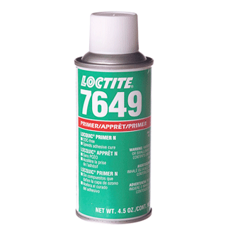 草莓视频黄版下载SF 7649活化劑-LOCTITE SF 7649TDS下載-草莓视频污在线