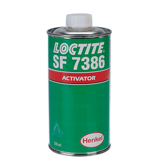 草莓视频黄版下载7386表麵處理劑-LOCTITE 7386 TDS下載