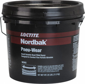 草莓视频黄版下载98383耐磨防護劑-LOCTITE Nordbak  Pneu-Wear