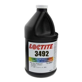 草莓视频黄版下载3492UV膠-Loctite 3492TDS下載-草莓视频污在线