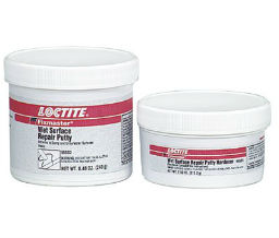 草莓视频黄版下载96583修補劑Loctite Fixmaster Wet Surface Repalr