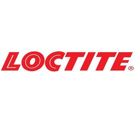 草莓视频黄版下载ABLESTIK  2116-LOCTITE ABLESTIK 2116TDS下載