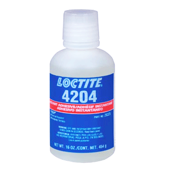 草莓视频黄版下载4204	瞬幹膠-LOCTITE 4204 TDS下載-草莓视频污在线貿易