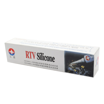 三辰rtv silicone SD-5白膠|三辰SD-5矽橡膠|SD-5白膠|SD-5矽橡膠|SD-5