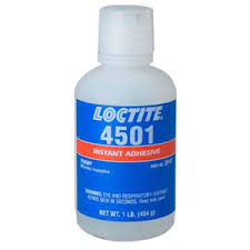 草莓视频黄版下载4501瞬幹膠-LOCTITE4501-TDS下載-草莓视频污在线貿易草莓视频黄版下载代理商