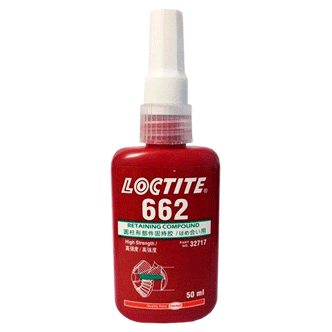 草莓视频黄版下载662固持膠-LOCTITE 662TDS下載 -草莓视频污在线