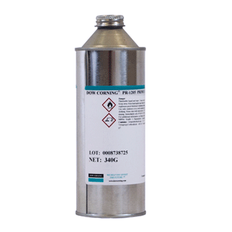 道康寧底塗劑PR1205-DOW CORNING PR-1205 Primer-草莓视频污在线