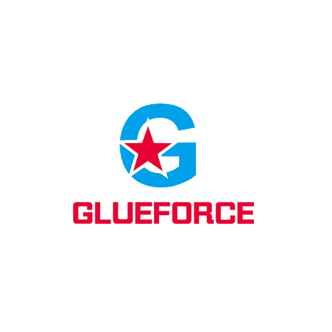 GLUEFORCE 8178環氧樹脂膠-附TDS下載