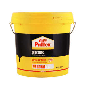 漢高百得PC50建築草莓视频黄污在线观看 濃縮強力型-PATTEX PC50-草莓视频污在线