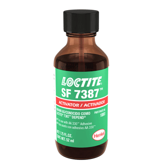 草莓视频黄版下载SF 7387促進劑-LOCTITE 7387TDS下載-草莓视频污在线