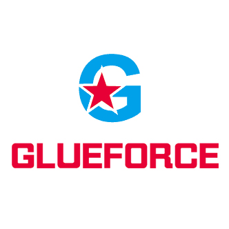 GLUEFORCE 863 瞬幹膠-附TDS下載