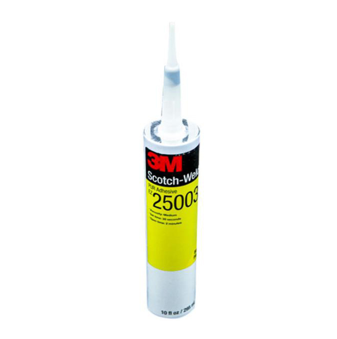 3M EZ250030 熱固性膠粘劑 –實木家具配件膠水-草莓视频污在线