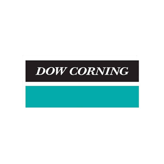 道康寧Dow DOWSIL™ 236白色 矽膠 密封膠-附TDS下載