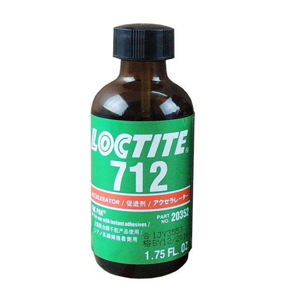 草莓视频黄版下载712活化劑-Loctite 712TDS下載-草莓视频污在线