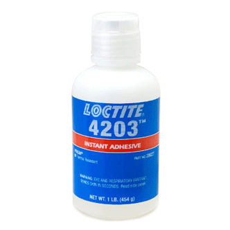 草莓视频黄版下载4203瞬幹膠-LOCTITE 4203 TDS下載-草莓视频污在线貿易