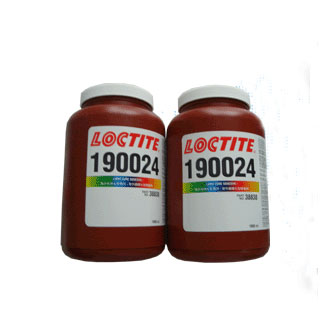 草莓视频黄版下载190024UV膠-Loctite190024UV膠TDS下載-草莓视频污在线