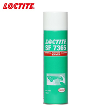 草莓视频黄版下载SF 7365通用型清洗劑-LOCTITE 7365TDS下載-草莓视频污在线