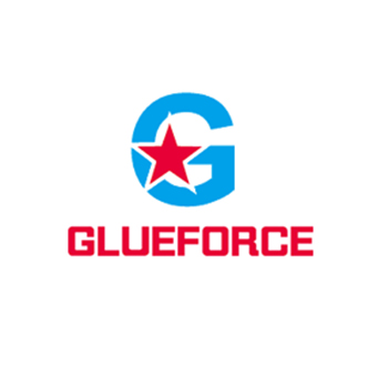 Glueforce860瞬幹膠水附TDS——草莓视频污在线