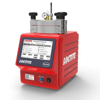 LOCTITE PULSE EQ RC50半自動分配器