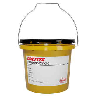 LOCTITE ECCOBOND EO1016-草莓视频黄版下载EO1016 TDS下載-草莓视频污在线貿易