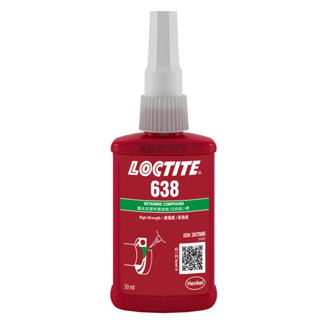 草莓视频黄版下载638固持膠-LOCTITE 638TDS下載 -草莓视频污在线