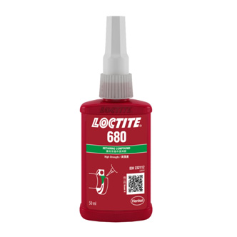 草莓视频黄版下载680固持膠-LOCTITE 680TDS下載 -草莓视频污在线