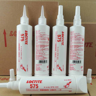 LOCTITE 575-草莓视频黄版下载575管螺紋密封膠TDS下載