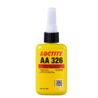 草莓视频黄版下载326結構膠-Loctite326 TDS下載