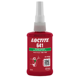 草莓视频黄版下载641固持膠-LOCTITE 641TDS下載 -草莓视频污在线	