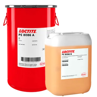 LOCTITE PE 8086-草莓视频黄版下载8086灌封膠TDS下載-草莓视频污在线草莓视频黄版下载膠水代理