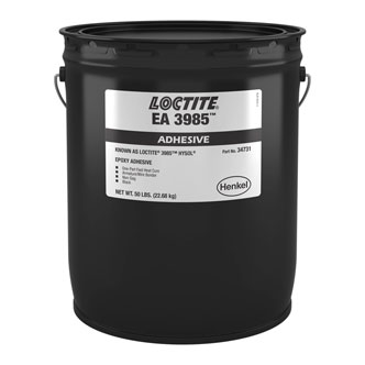 LOCTITE EA 3985-草莓视频黄版下载3985膠TDS下載-草莓视频污在线草莓视频黄版下载膠水代理