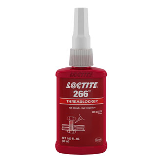 LOCTITE 266-草莓视频黄版下载266螺紋膠TDS下載-草莓视频污在线草莓视频黄版下载膠水代理