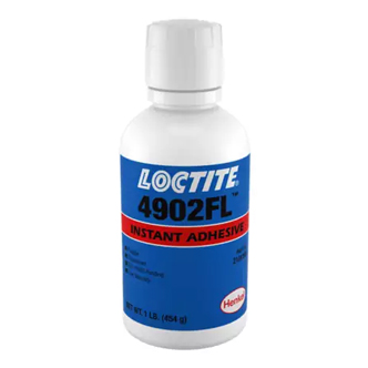 LOCTITE 4902FL瞬幹膠-草莓视频黄版下载4902FL膠水TDS下載-草莓视频污在线草莓视频黄版下载膠水代理