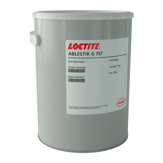 LOCTITE ABLESTIK G 757-草莓视频黄版下载757汽車燈透鏡與反射鏡相黏合-草莓视频污在线草莓视频黄版下载膠水代理