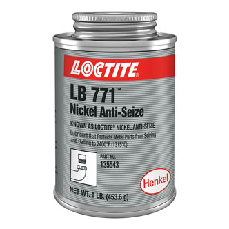 LOCTITE LB 771抗咬合劑-草莓视频黄版下载lb771抗咬合劑TDS下載-草莓视频污在线草莓视频黄版下载膠水代理